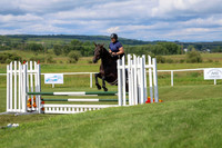 2025 - Shea - Teesdale - Friday July 25th - 05180