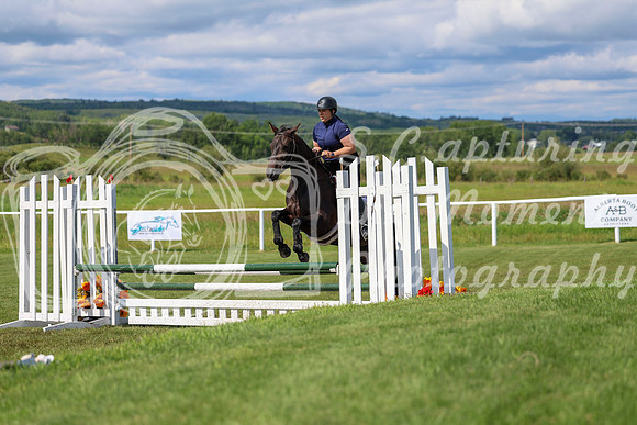 2025 - Shea - Teesdale - Friday July 25th - 05180