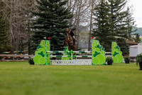 2025 - Shea - Bow Valley II - Saturday May 17th - 01480