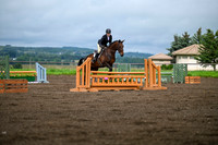 2025 - MJ - Teesdale - Saturday July 26th - 06497