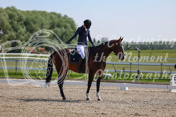 2025 - Dressage Festival - Saturday July 5th - 03569
