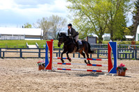 2025 - Mara - Bow Valley II - Saturday May 17th - 20669