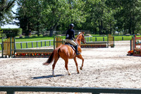 2025 - Mara - Rocky Mountain Classic I - Saturday August 9th - 06242