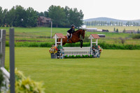 2025 - Haylee - Rocky Mountain Classic II - Friday August 15th - 19318