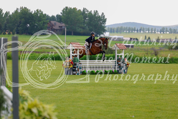 2025 - Haylee - Rocky Mountain Classic II - Friday August 15th - 19318