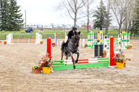 2025 - Mara - Bow Valley II - Saturday May 17th - 06952
