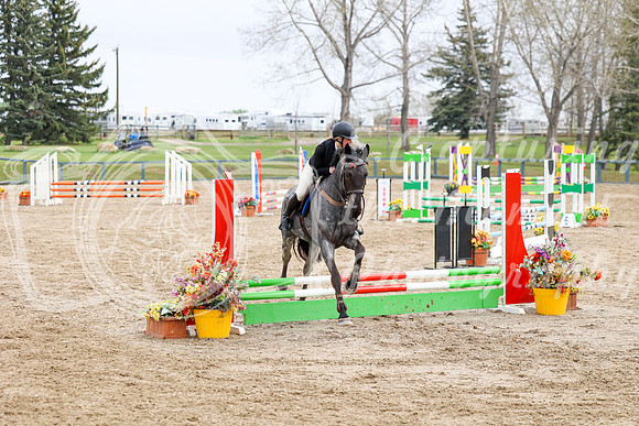 2025 - Mara - Bow Valley II - Saturday May 17th - 06952