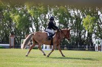 2025 - Julia - Blue Sky Classic - Saturday, May 17th 26233