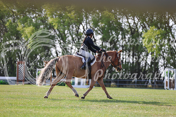 2025 - Julia - Blue Sky Classic - Saturday, May 17th 26233