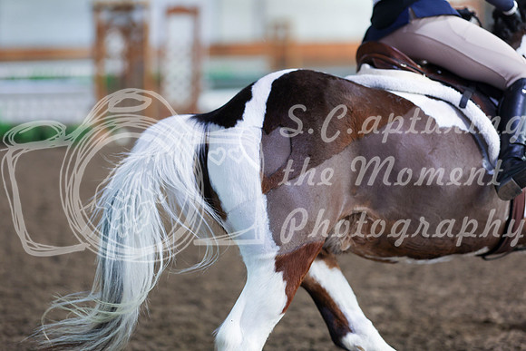2025 - HJ Schooling - Saturday March 22nd - 6935