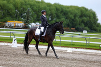 2025 - Dressage Festival - Sunday July 6th - 04535