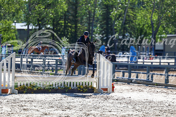 2025 - Mara - Rocky Mountain Classic I - Saturday August 9th - 05494