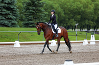 2025 - Dressage Festival - Sunday July 6th - 00830