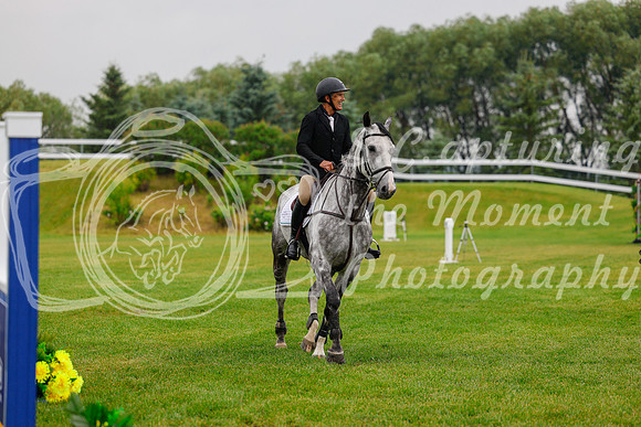 2025 - Haylee - Jump With Hope - Saturday July 19th 21043