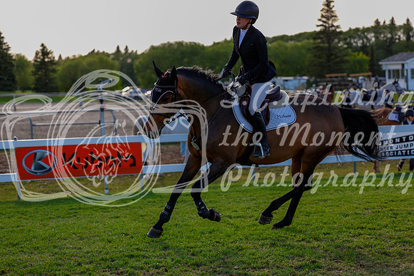 2025 - Haylee - Edmonton Classic - Saturday, May 24th - 17149