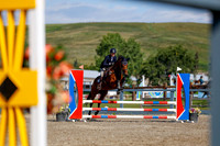 2025 - Haylee - Rocky Mountain Classic III - Wednesday August 20th - 03961
