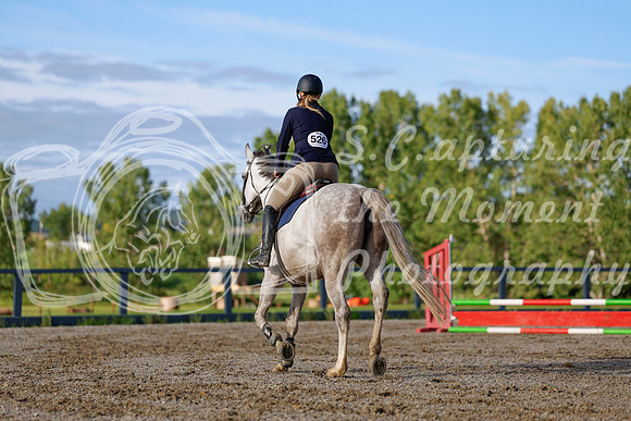 2025 - Haylee - Rocky Mountain Classic II - Thursday August 14th - 00515