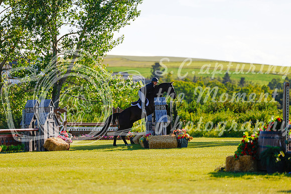 2025 - Haylee - Rocky Mountain Classic III - Thursday August 21st - 15326