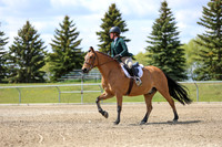 2025 - Julia - Blue Sky Classic - Sunday, May 18th 40436