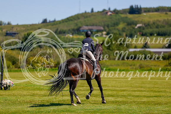 2025 - Haylee - Rocky Mountain Classic III - Thursday August 21st - 08482