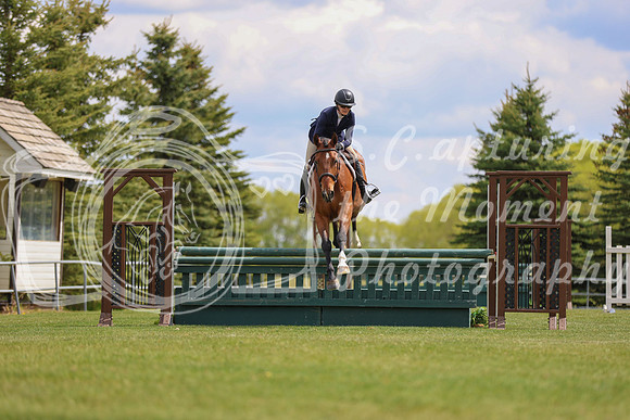 2025 - Julia - Blue Sky Classic - Saturday, May 17th 27344