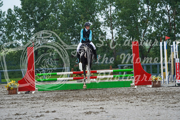 2025 - Alina - Mid Summer Classic II - Sunday July 20th - 02039