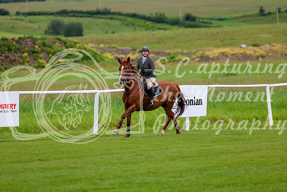 2025 - Shea - Teesdale - Saturday July 26th - 00045