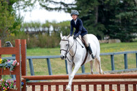 2025 - Jackie - Bow Valley II - Saturday May 17th - 09786