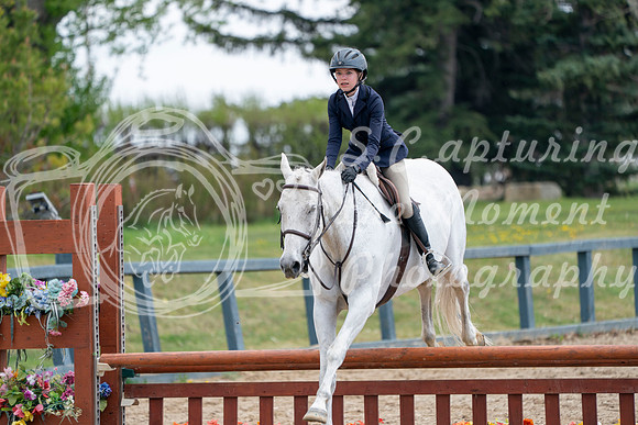 2025 - Jackie - Bow Valley II - Saturday May 17th - 09786