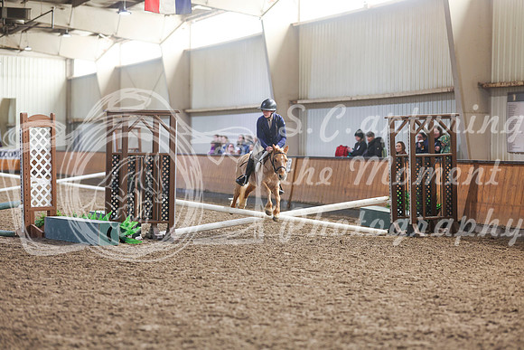 2025 - HJ Schooling - Saturday March 22nd - 3877