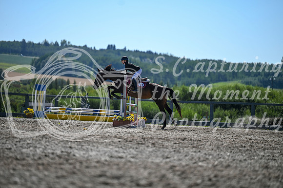 2025 - MJ - Rocky Mountain Classic III - Sunday August 24th - 20672