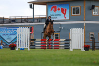 2025 - Shea - Bow Valley II - Saturday May 17th - 01258