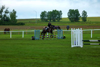 2025 - Shea - Teesdale - Saturday July 26th - 00409