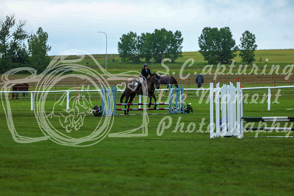 2025 - Shea - Teesdale - Saturday July 26th - 00409