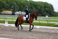 2025 - Dressage Festival - Sunday July 6th - 06523
