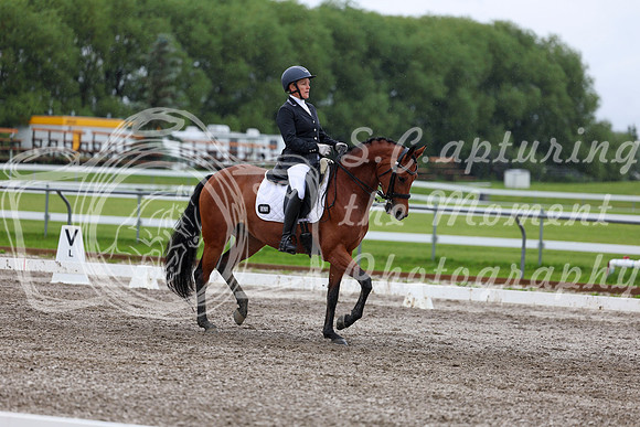 2025 - Dressage Festival - Sunday July 6th - 06523