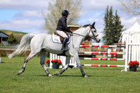 2025 - Shea - Bow Valley II - Thursday May 15th - 04534