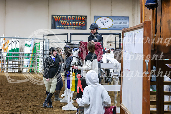 2025 - Jump Start - Sunday February 9th - 1279