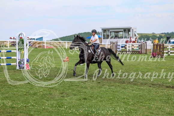 2025 - Shea - Teesdale - Thursday July 24th - 05965
