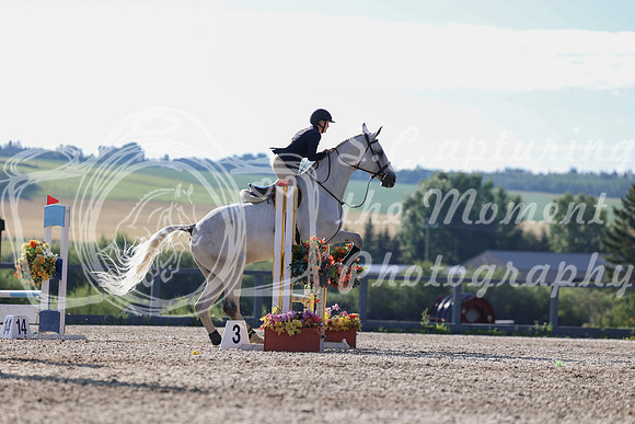 2025 - Mara - Rocky Mountain Classic I - Sunday August 10th - 05801
