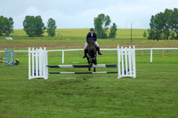 2025 - Shea - Teesdale - Saturday July 26th - 02919