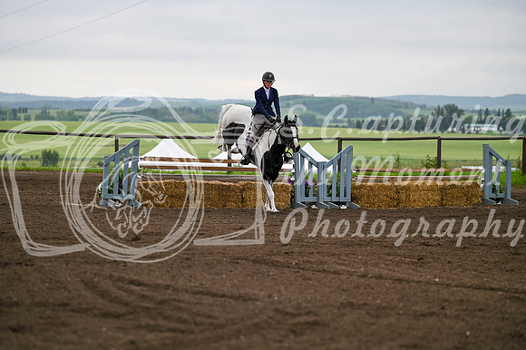 2025 - MJ - Teesdale - Saturday July 26th - 10325