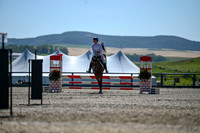 2025 - MJ - Rocky Mountain Classic III - Saturday August 23rd - 18910