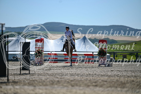2025 - MJ - Rocky Mountain Classic III - Saturday August 23rd - 18910