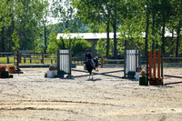 2025 - Mara - June Classic I - Saturday June 14th - 08026
