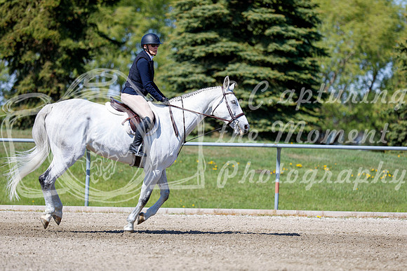 2025 - Chris - Edmonton Classic - Saturday, May 24th - 09481