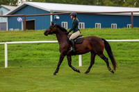 2025 - Shea - Teesdale - Saturday July 26th - 00175