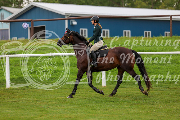 2025 - Shea - Teesdale - Saturday July 26th - 00175