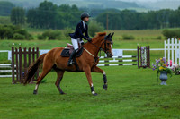 2025 - Shea - Teesdale - Saturday July 26th - 03565