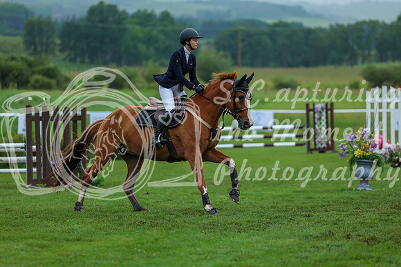 2025 - Shea - Teesdale - Saturday July 26th - 03565